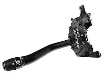 Amazon.com: APDTY 143763 Multifunction Switch Assembly